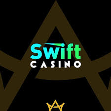 Oplev Swift Casino DK Din Ultimative Spiloplevelse 858174238