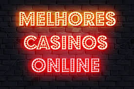 Os Melhores Casinos Online com Pagamentos Rápidos e Seguros -1914022651
