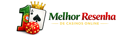 Os Melhores Casinos Online em Portugal para Jogar 1934340207