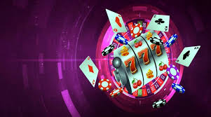 Os Melhores Casinos Online em Portugal Uma Experiência de Jogo Inigualável