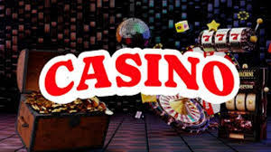 Os Melhores Casinos Online Para Jogar Descubra as Melhores Opções 1918045395