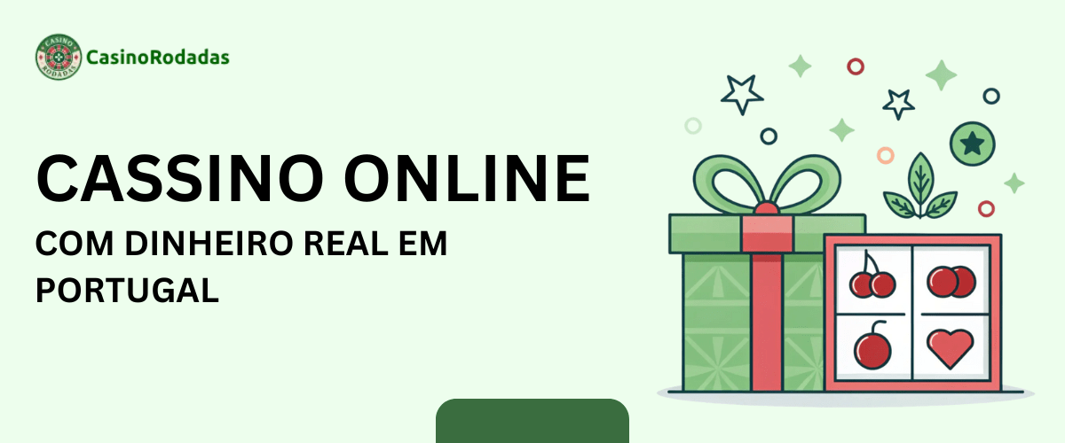 Os Melhores Casinos Online Para Jogar Descubra as Melhores Opções 1918045395