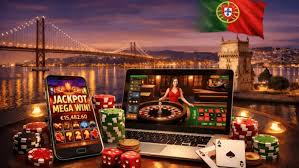Os Melhores Casinos Online Para Jogar Descubra as Melhores Opções 1918045395