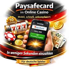 Paysafe Casino Sicher und Anonym Spielen 1367016645