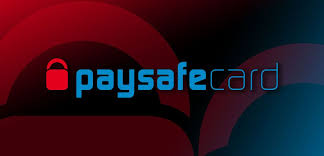 Paysafe Casino Sichere Zahlungsmethoden für Ihr Spielerlebnis