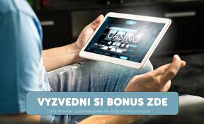 Paysafecard vklad v online casinech Bezpečnost a rychlost na prvním místě