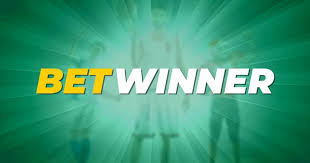 Play Aviator at BetWinner - Experience the Thrill of High-Flying Gaming