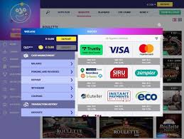 Play OJO Casino 2026 En Dybere Kig Ind i Fremtidens Spilunivers