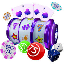 Play OJO Casino 2026 En Dybere Kig Ind i Fremtidens Spilunivers