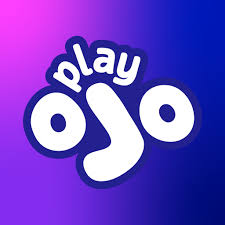 Play OJO Casino - Danmarks Bedste Online Casino Oplevelse