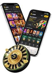 Promoting Responsible Gambling at JB Casino 420580332