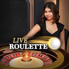 Real Cash Roulette Spin Your Way to Riches