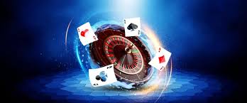 SEO Stratejileri ile İgaming Sektöründe Başarı -1627552573