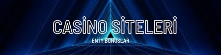 SEO Stratejileri ve İgamig Sektörü İçin En İyi Uygulamalar SEO Stratejileri ve İgamig Sektörü İçin En İyi Uygulamalar