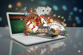 Skattefri Casino Så Spelar Du Utan Skatter