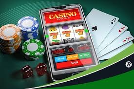 Snabba Casino En Guide till Snabba Uttag och Spelupplevelse Snabba Casino En Guide till Snabba Uttag och Spelupplevelse