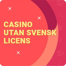 Spela på Utländska Casino - En Guide Till Bästa Alternativen