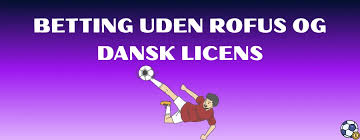 Spil uden MitID i Danmark En Guide til Online Spil 1858283582