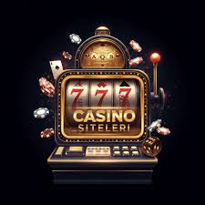 Spor Bahisleri SEO Stratejiler ve İpuçları -1640230245