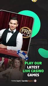 Swift Casino 2026 – Registrering Den Ultimative Guide 846812051