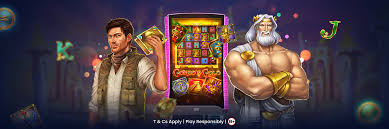 Swift Casino DK 2026 En Guide til Spillere