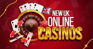 The Future of UK Casino Sites in 2026 Trends and Insights 1280741473