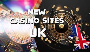 The Future of UK Casino Sites in 2026 Trends and Insights 1280741473