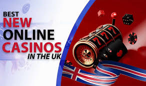 The Future of UK Casino Sites in 2026 Trends and Insights 1280741473