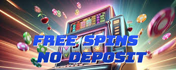 The Rise of £4 Deposit Casinos A New Era of Online Gambling