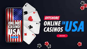 The Rise of Offshore Online Casinos A Comprehensive Guide -1086602901