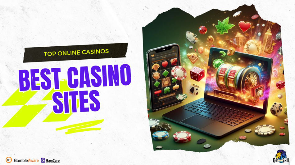 The Rise of Online Gambling in the UK Trends, Regulations, and Future Insights