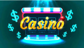 The Ultimate Guide to 300 No Deposit Bonus Offers 1168217895 The Ultimate Guide to 300 No Deposit Bonus Offers 1168217895