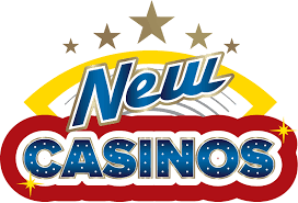 The Ultimate Guide to Blackjack Casino Sites