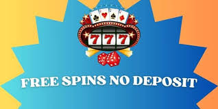 The Ultimate Guide to Online Bingo Sites Fun, Strategies, and Gameplay