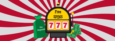 The Ultimate Guide to Online Bingo Sites Fun, Strategies, and Gameplay