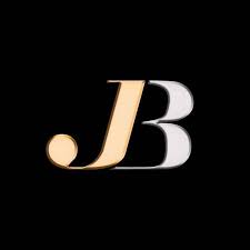The Ultimate JB Casino Guide Everything You Need to Know