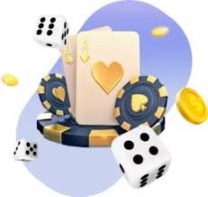 The Ultimate JB Casino Guide Everything You Need to Know