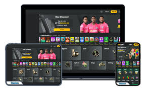 The Ultimate JB Casino Guide Everything You Need to Know