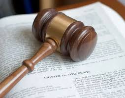 The Vital Role of a Human Rights Lawyer in Today's Society