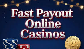 Top Casinos with Fast Payouts Get Your Winnings Instantly -1891402105 Top Casinos with Fast Payouts Get Your Winnings Instantly -1891402105