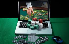 Top Casinos with Fast Payouts Get Your Winnings Instantly -1891402105 Top Casinos with Fast Payouts Get Your Winnings Instantly -1891402105