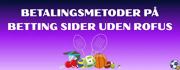 Udenlandske Casinoer Uden MitID - Finde De Bedste Muligheder
