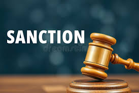 Understanding the Role of a Sanction Lawyer in Navigating Complex Legal Challenges