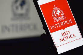 Understanding the Role of Interpol Defense Lawyers 1346184879