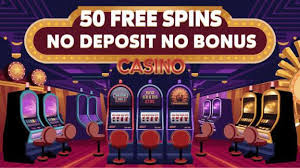 Unlock 100 Free Spins No Deposit Your Ultimate Guide 1160340113