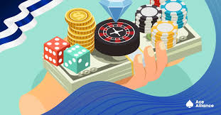 Unlock Excitement 150 Free Spins Await at Your Favorite Casino