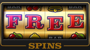 Unlock Exciting Opportunities 20 Free Spins No Deposit Bonuses