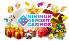 Unlock Fun with Free 30 Spins No Deposit Required