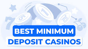 Unlock Fun with Free 30 Spins No Deposit Required