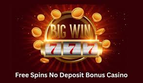 Unlock Fun with Free 30 Spins No Deposit Required